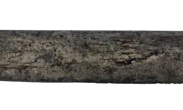 Tennessee Bowie Knife - Image 10