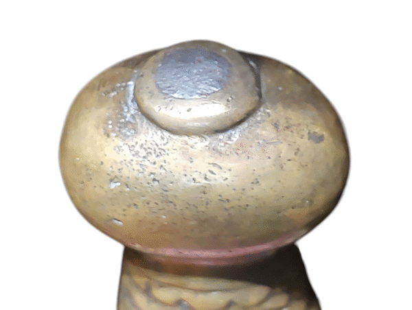 CS Short Artillery Sword - Image 12