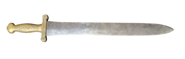 CS Short Artillery Sword - Image 14
