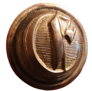 Confederate Engineers