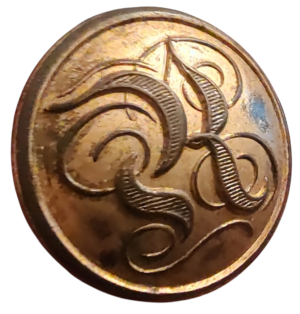 Confederate Rifleman