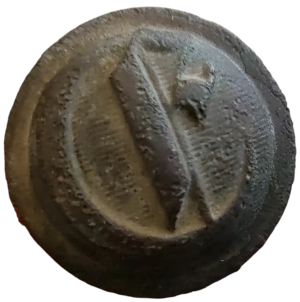 CONFEDERATE ENGINEERS