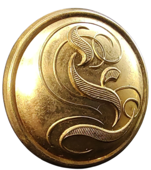 Confederate Engineers