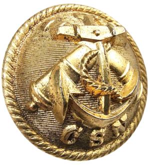 Confederate Navy