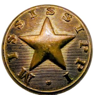 Mississippi Militia