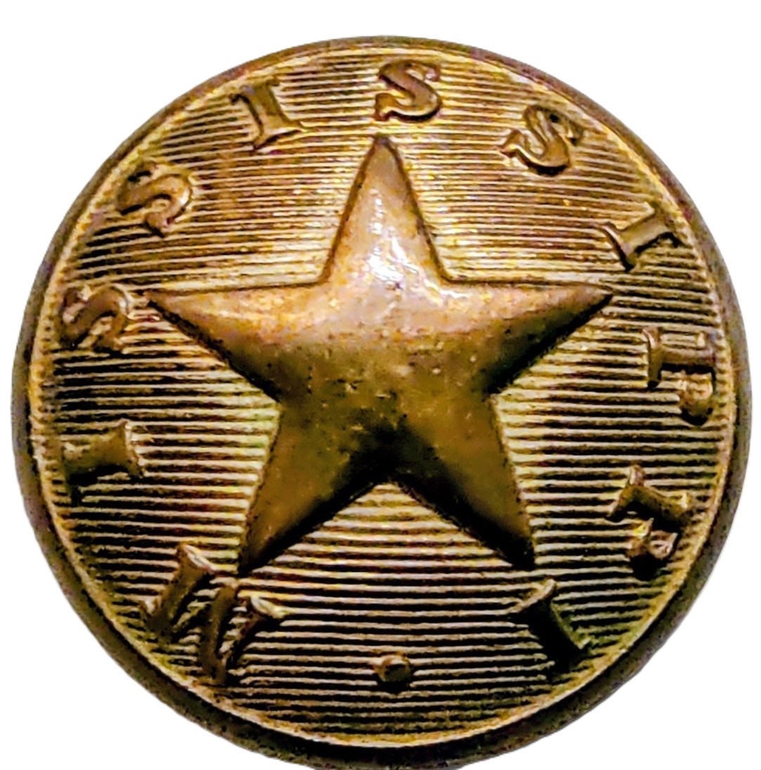 Mississippi Militia