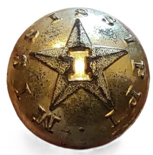 Mississippi Infantry