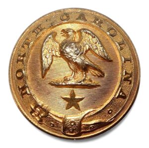 North Carolina Militia